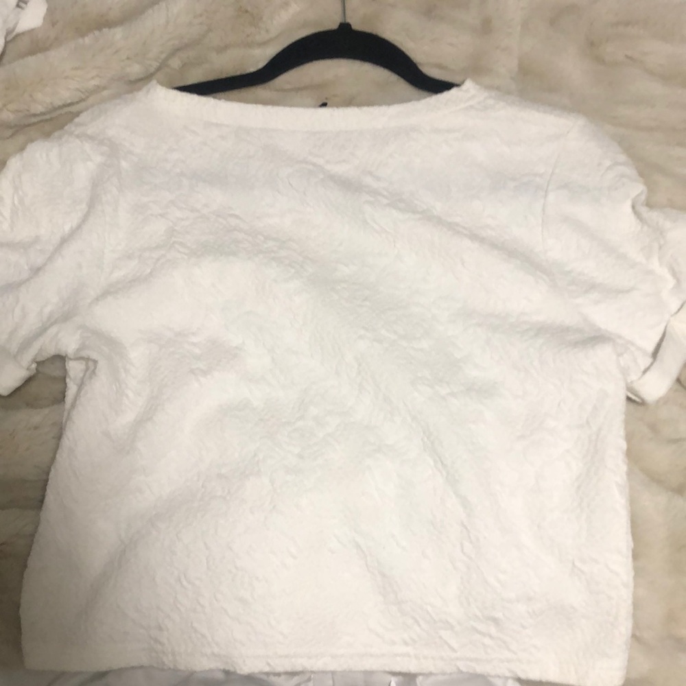 H&M top - Picture 2 of 2